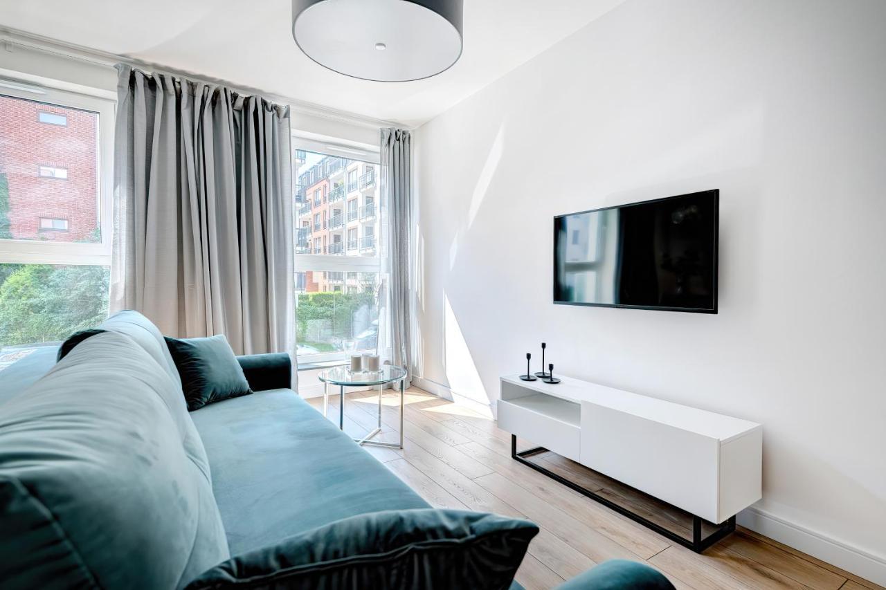 Old Town - Sw Barbary Street By Renters