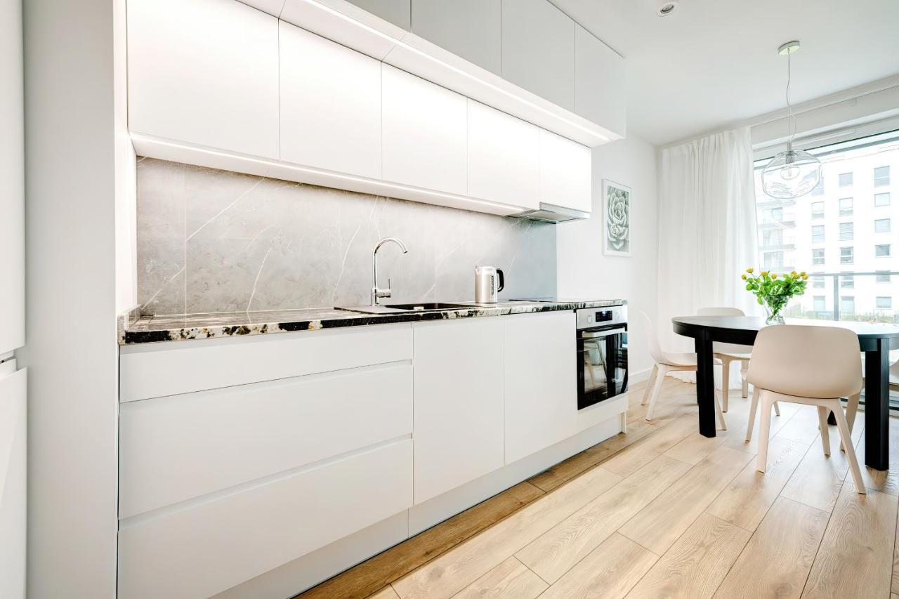Old Town - Sw Barbary Street By Renters