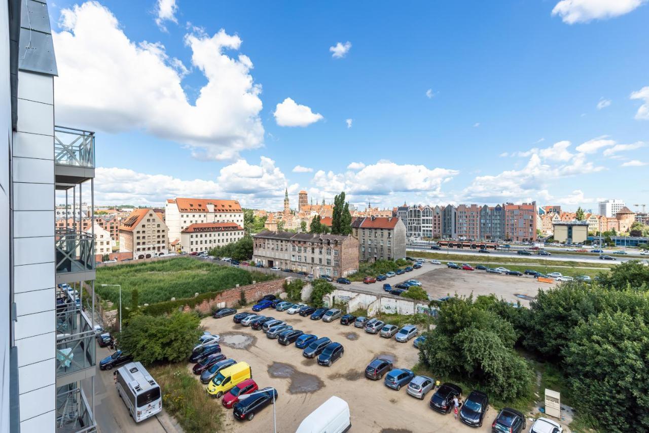 Jaglana Near Old Town By Renters Apartment *