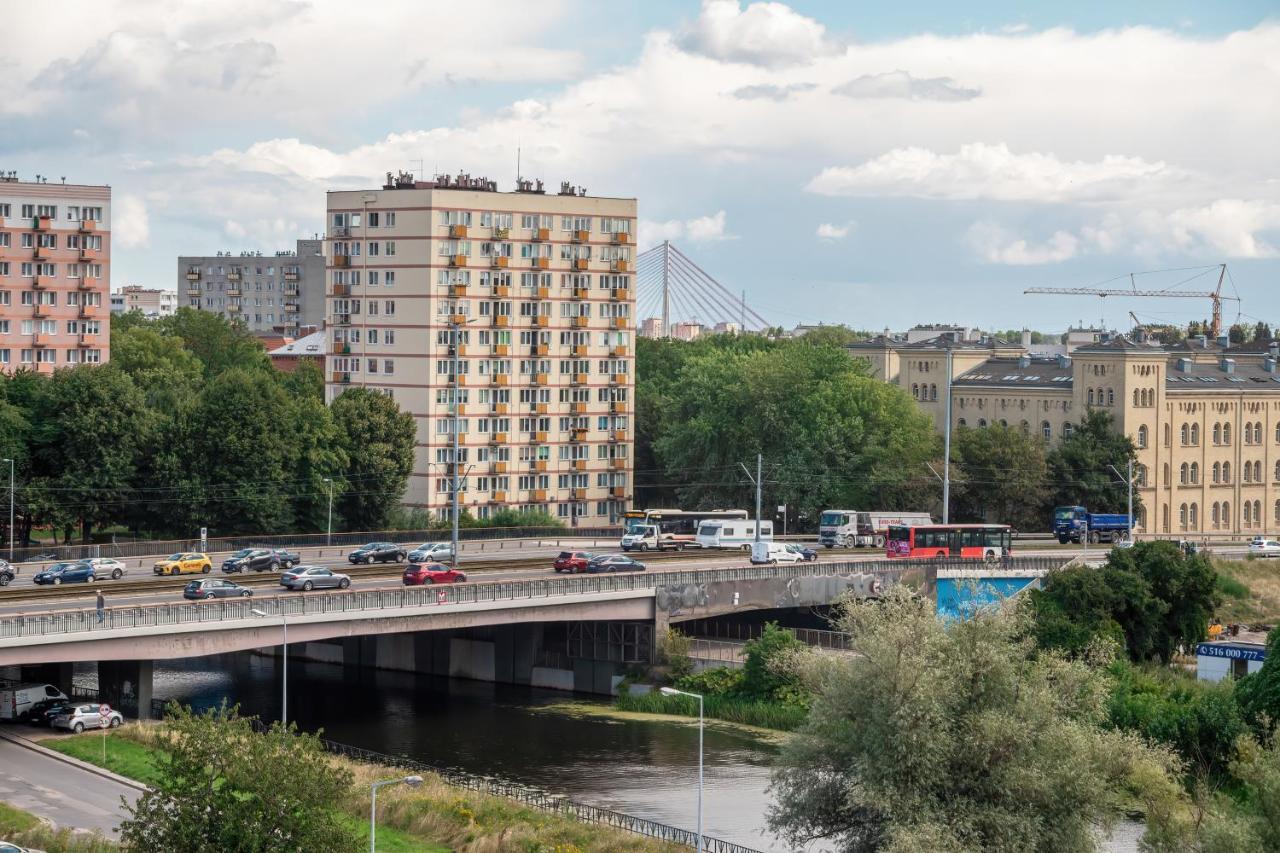 Jaglana Near Old Town By Renters Apartment *