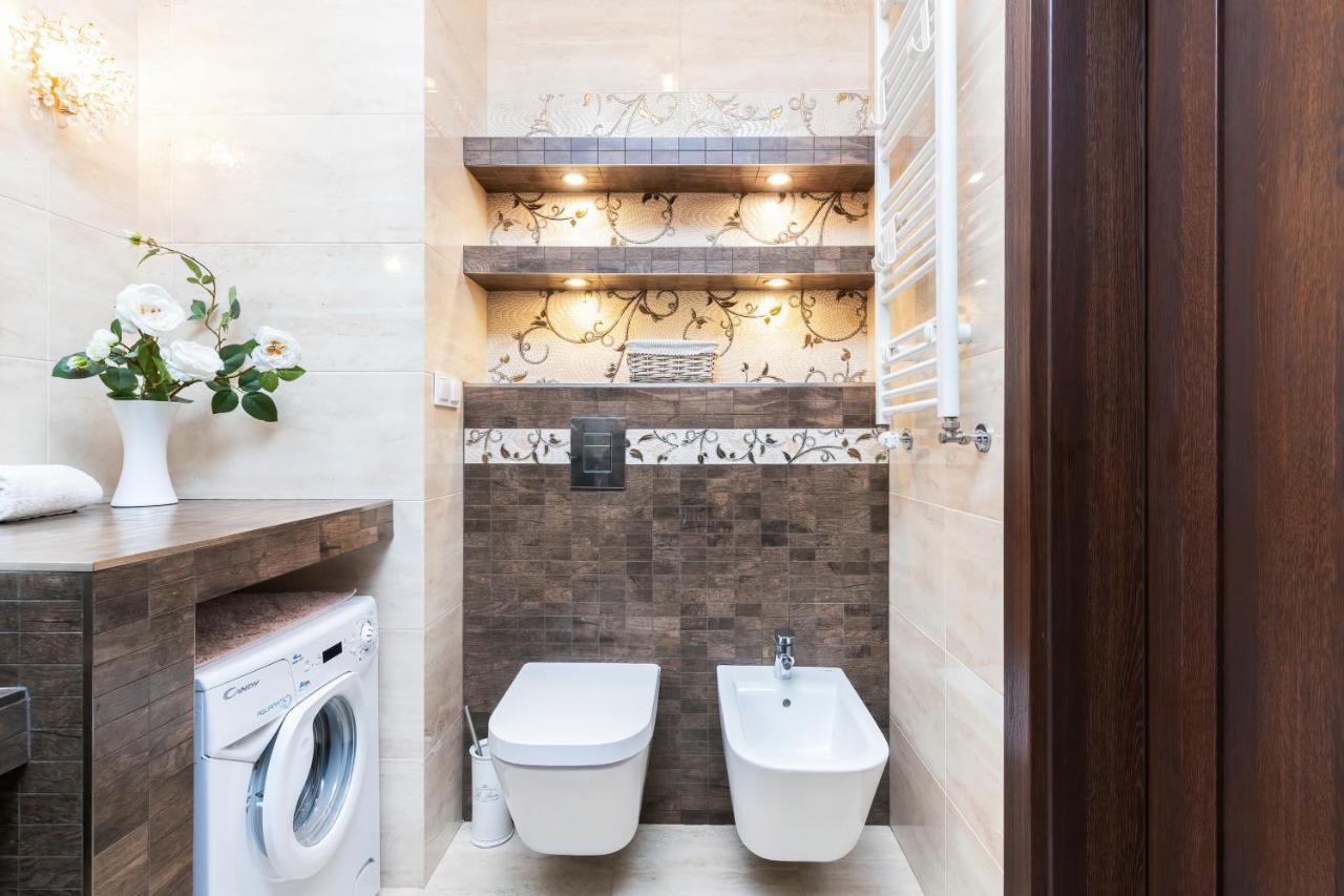 Apartment Jaglana Near Old Town By Renters