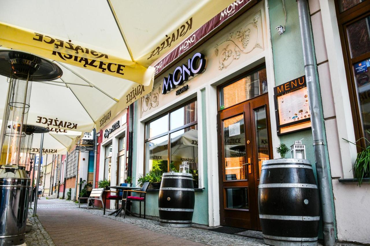 Stay Inn Hotel Gdansk 3* Gdansk