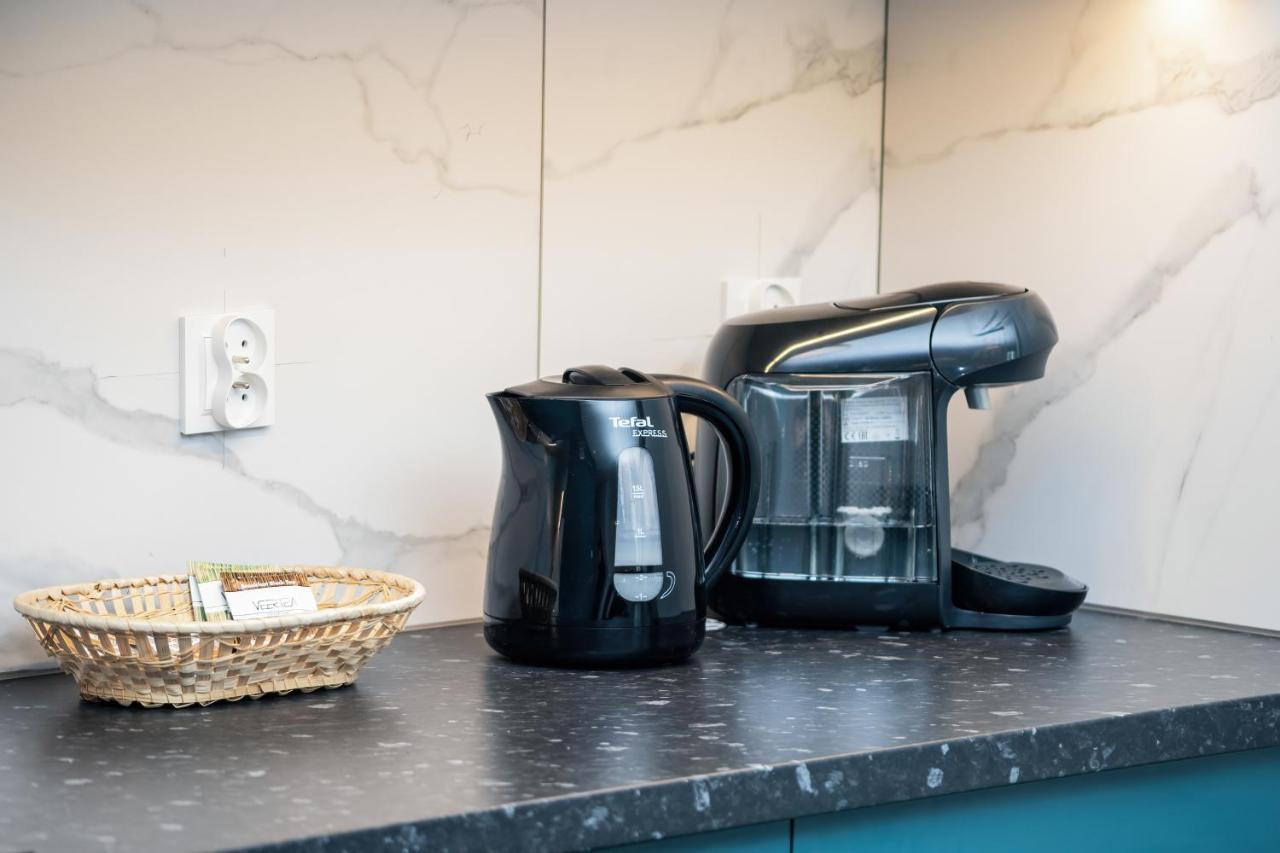 Browar Gdanski Premium By Renters Prestige Danzig