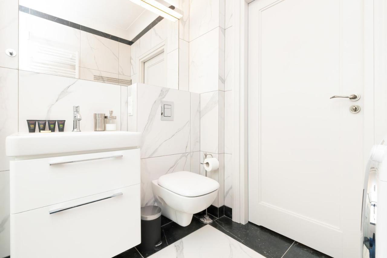 Browar Gdanski Premium By Renters Prestige *