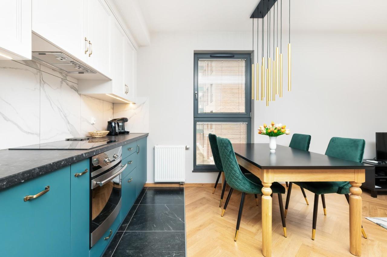 Browar Gdanski Premium By Renters Prestige