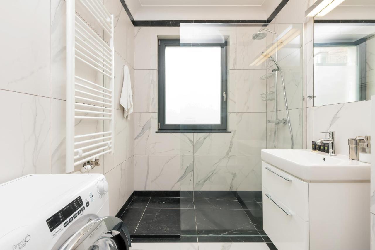 Browar Gdanski Premium By Renters Prestige * Danzig