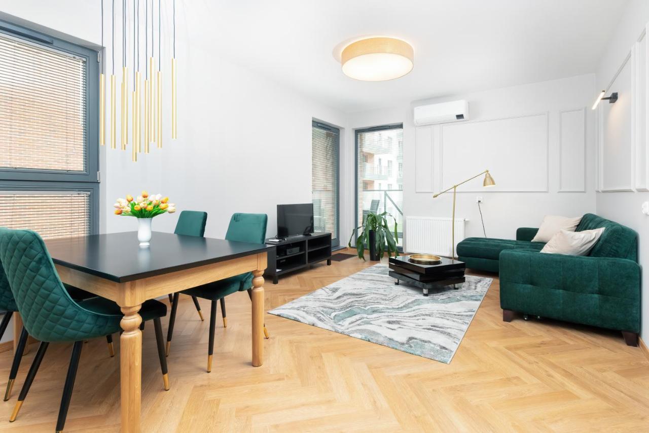 Browar Gdanski Premium By Renters Prestige *