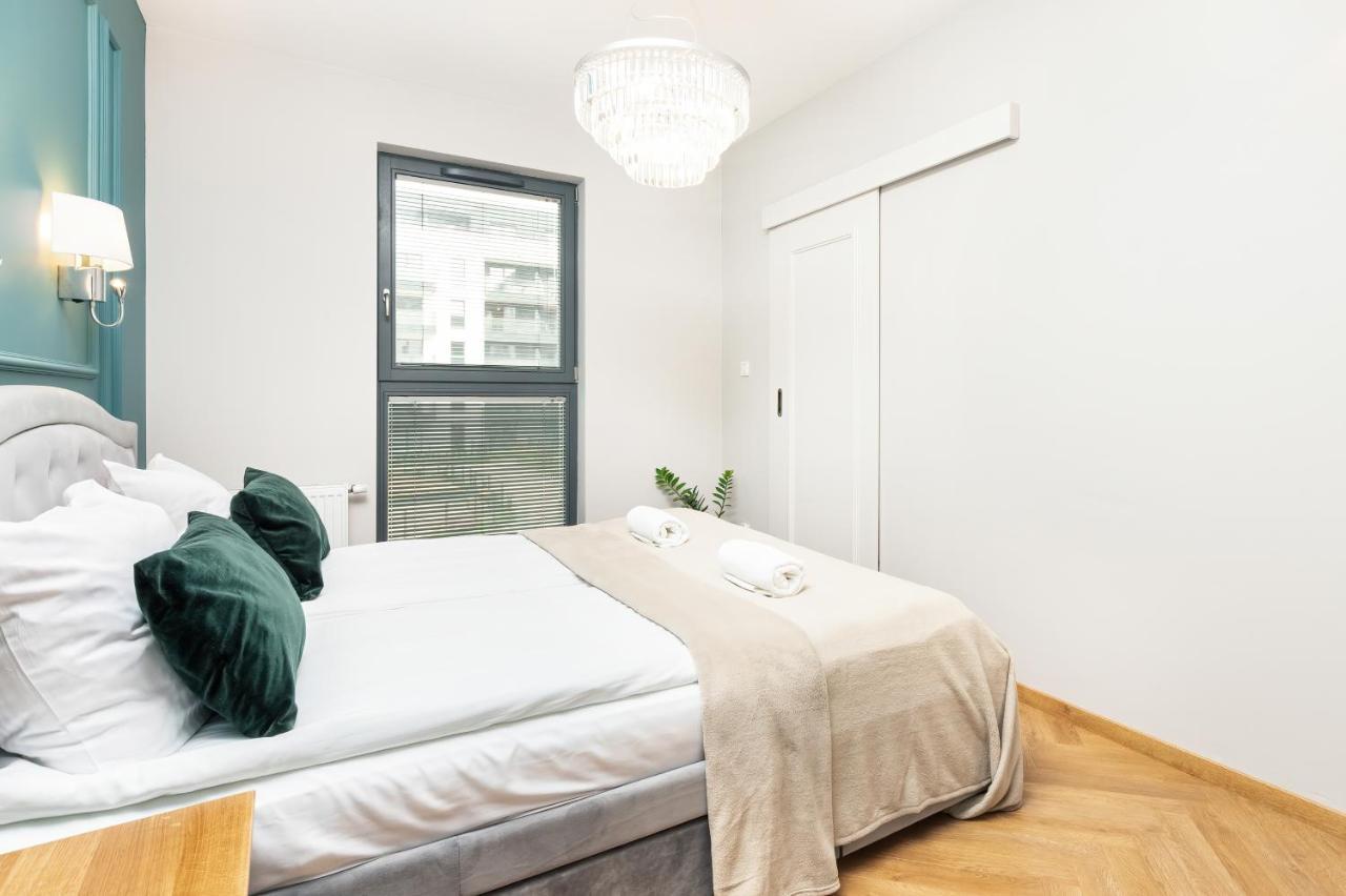 Browar Gdanski Premium By Renters Prestige Danzig