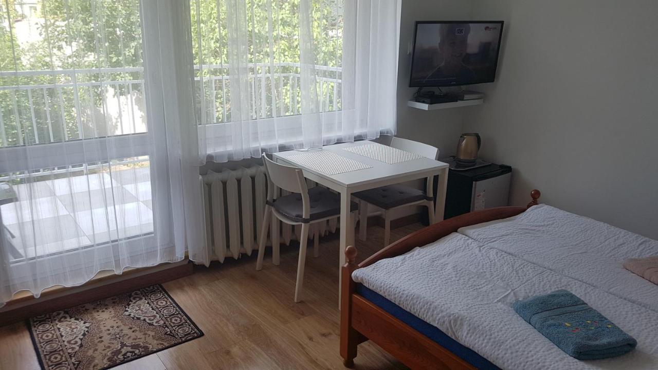 Apartment Sart *