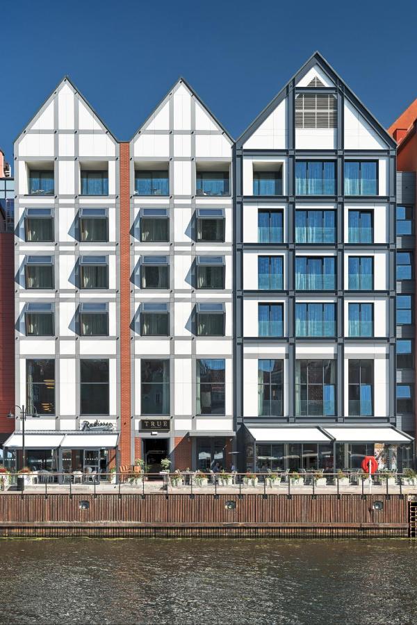 Rent Like Home - Apartamenty Deo Residence