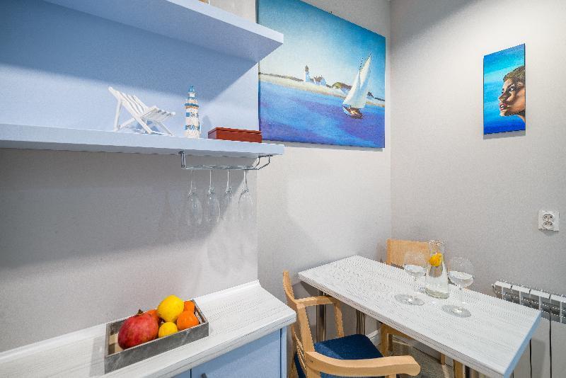 Apartment Dom & House - Old Town Dziewanowskiego *