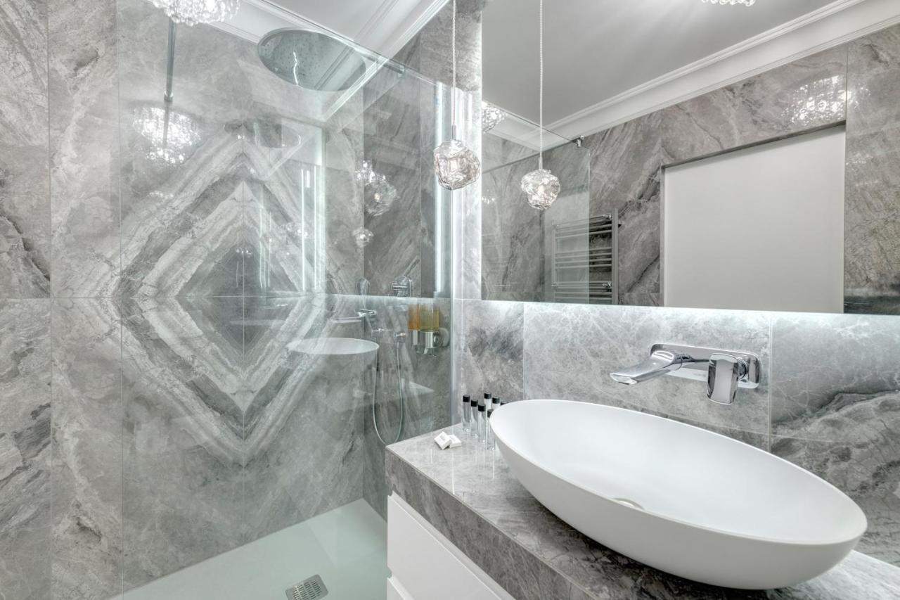 Dom & House - Navio Estate Gdansk