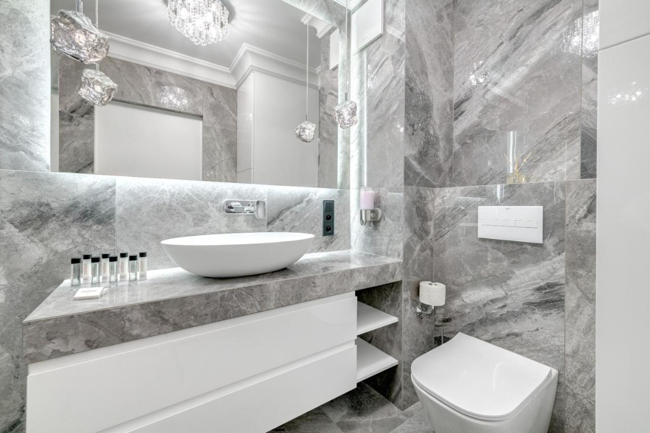 Apartment Dom & House - Navio Estate