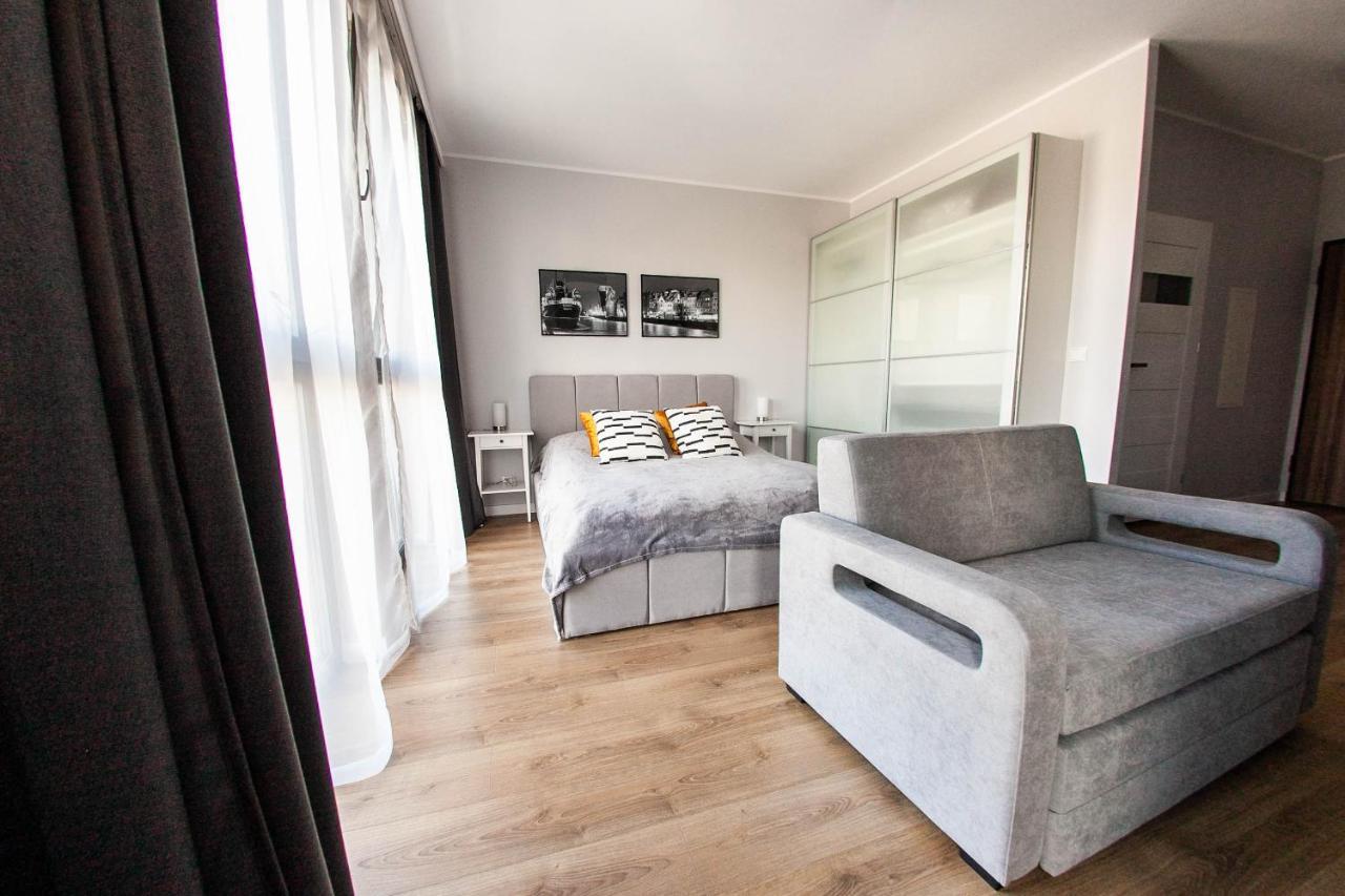 Euro New Gardens Comfort