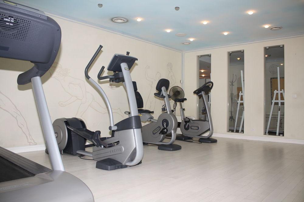 Bed & Breakfast Oliwska Dolina