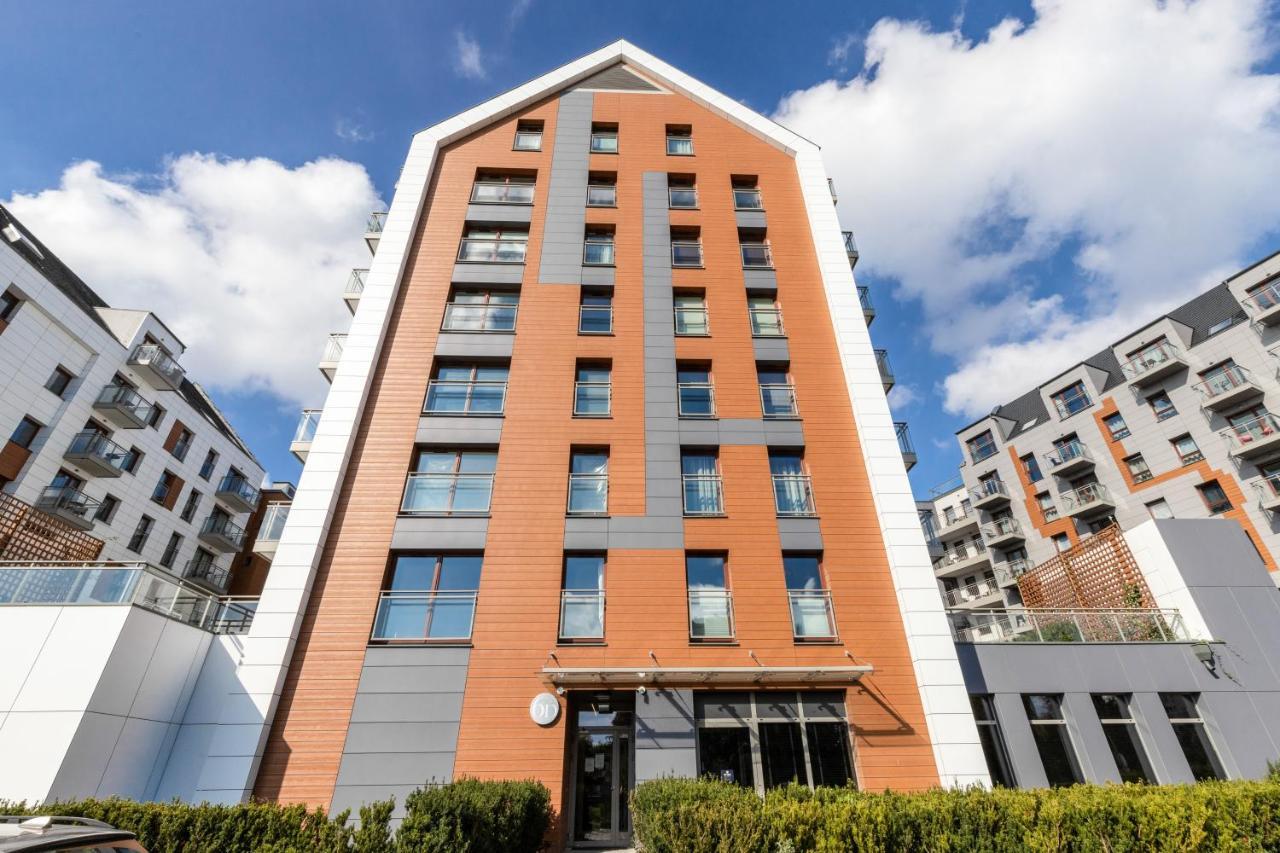 Riverview Old Town By Renters