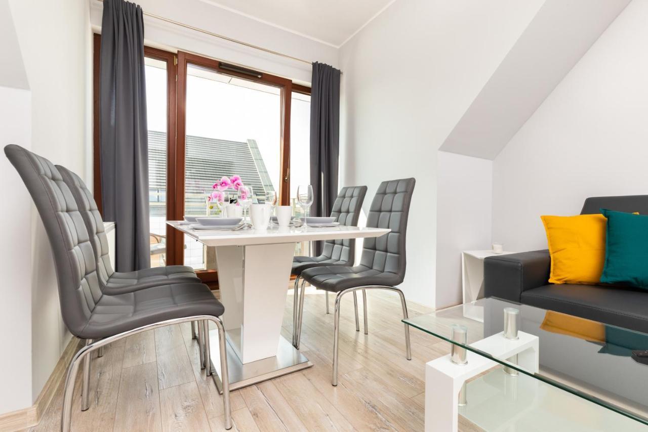Riverview Old Town By Renters Apartment *