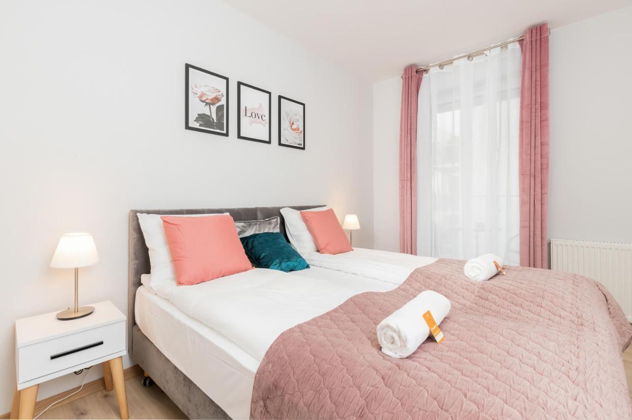Apartment Center By Renters