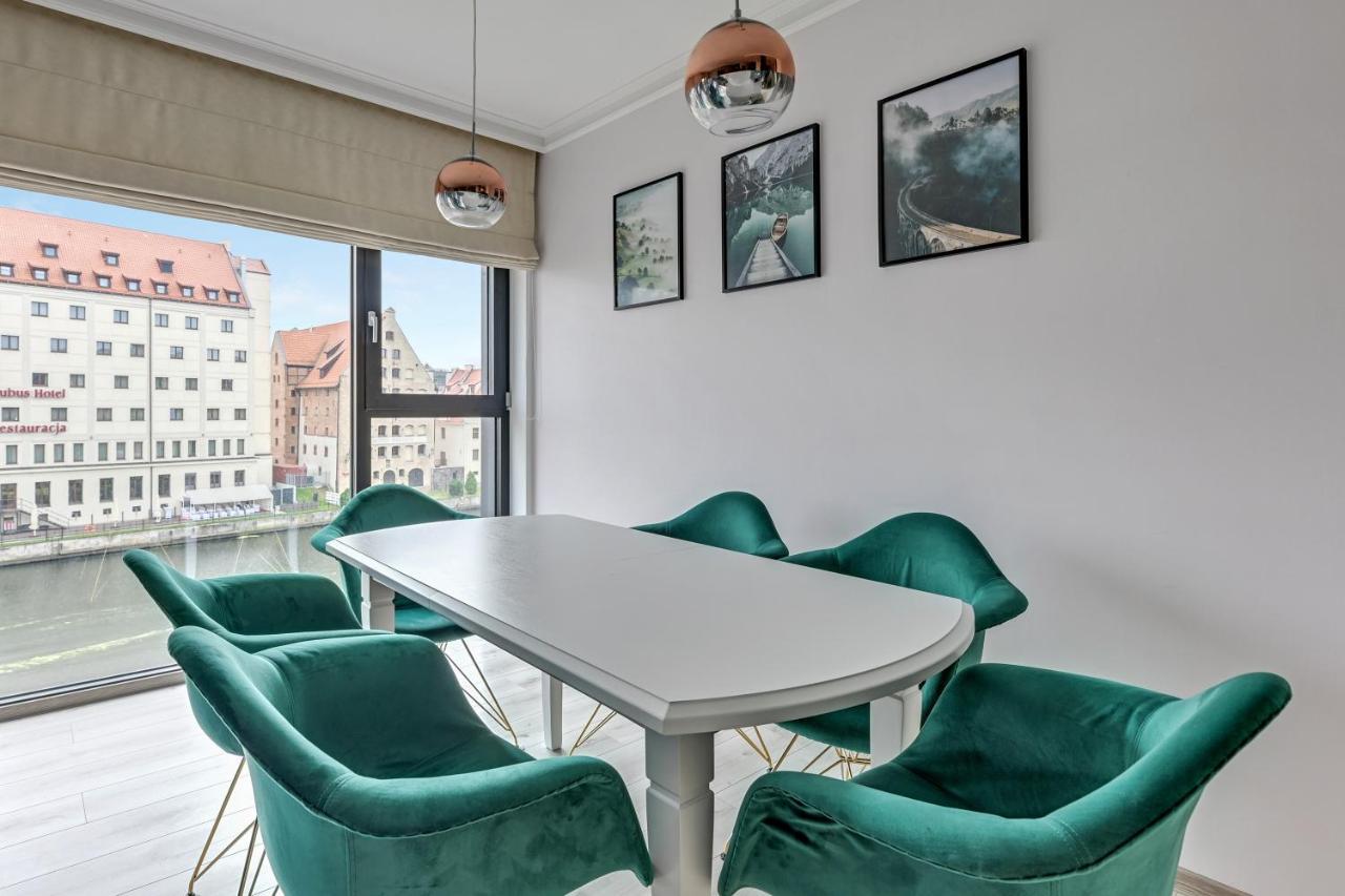 Rezydencja Wintera Comfort *