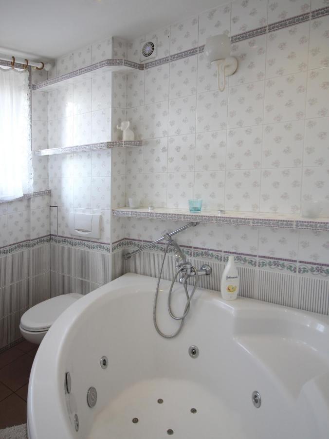 Zosienka Bed & Breakfast