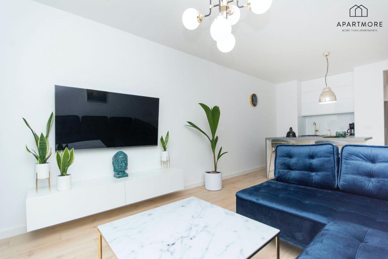 Apartment Wintera By Apartmore
