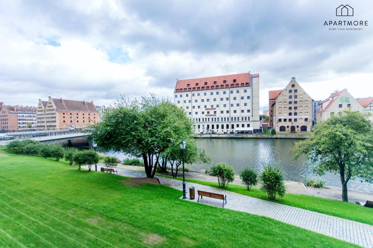 Apartment Wintera By Apartmore