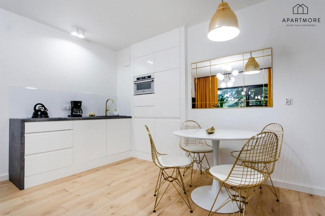 Apartment Wintera By Apartmore *
