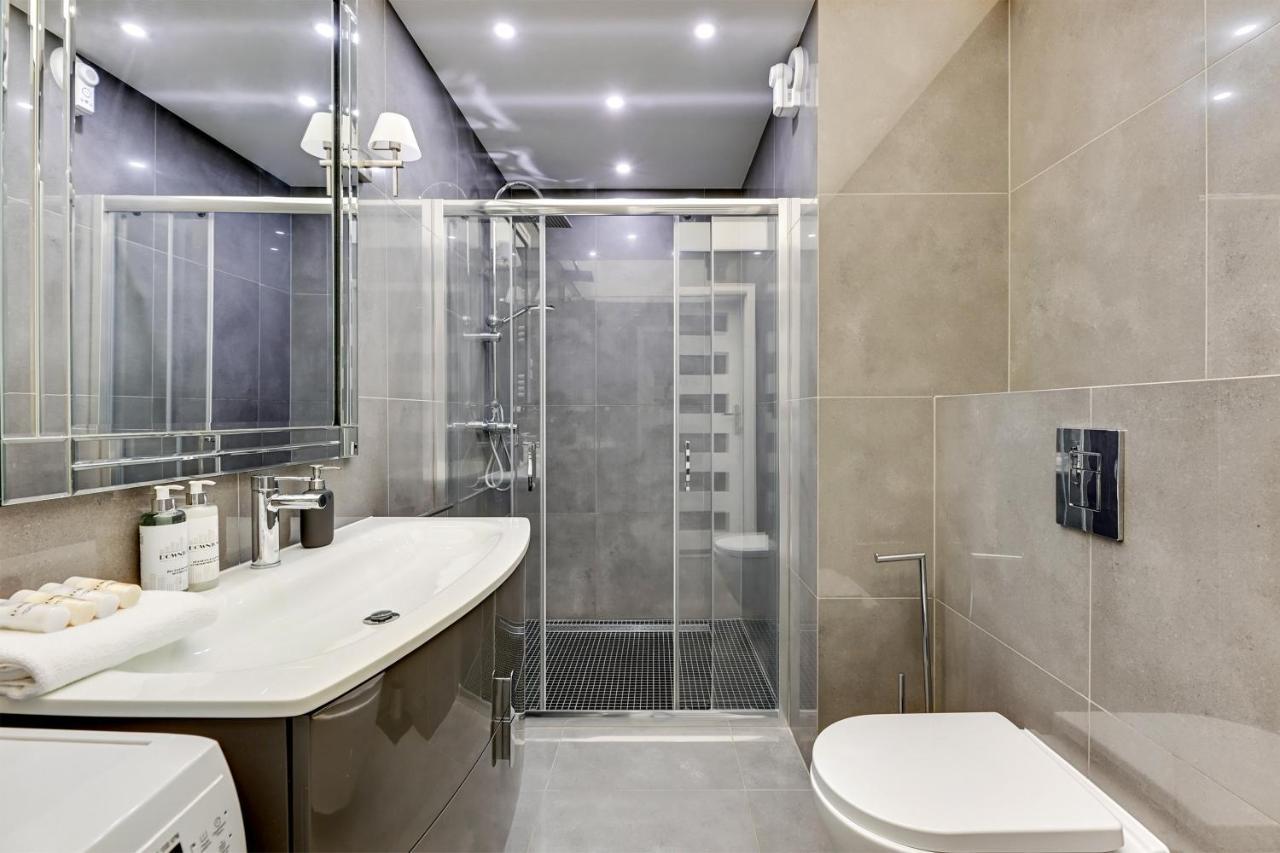 Downtown Stara Winiarnia Apartament