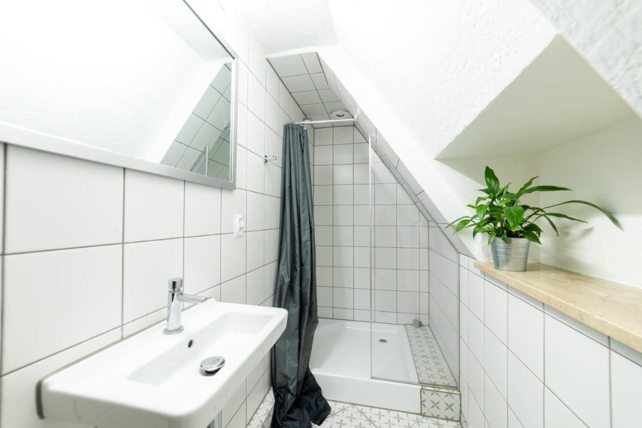 Dom Zachariasza Zappio * Gdańsk