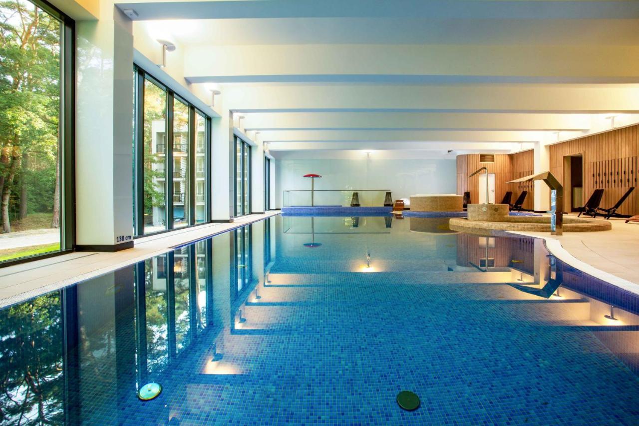 Orle Hotelli 3*