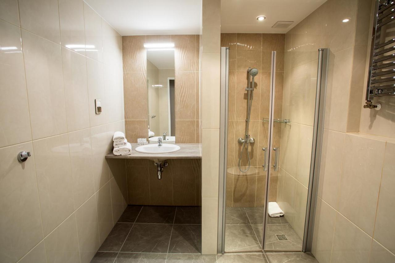 Hotel Orle