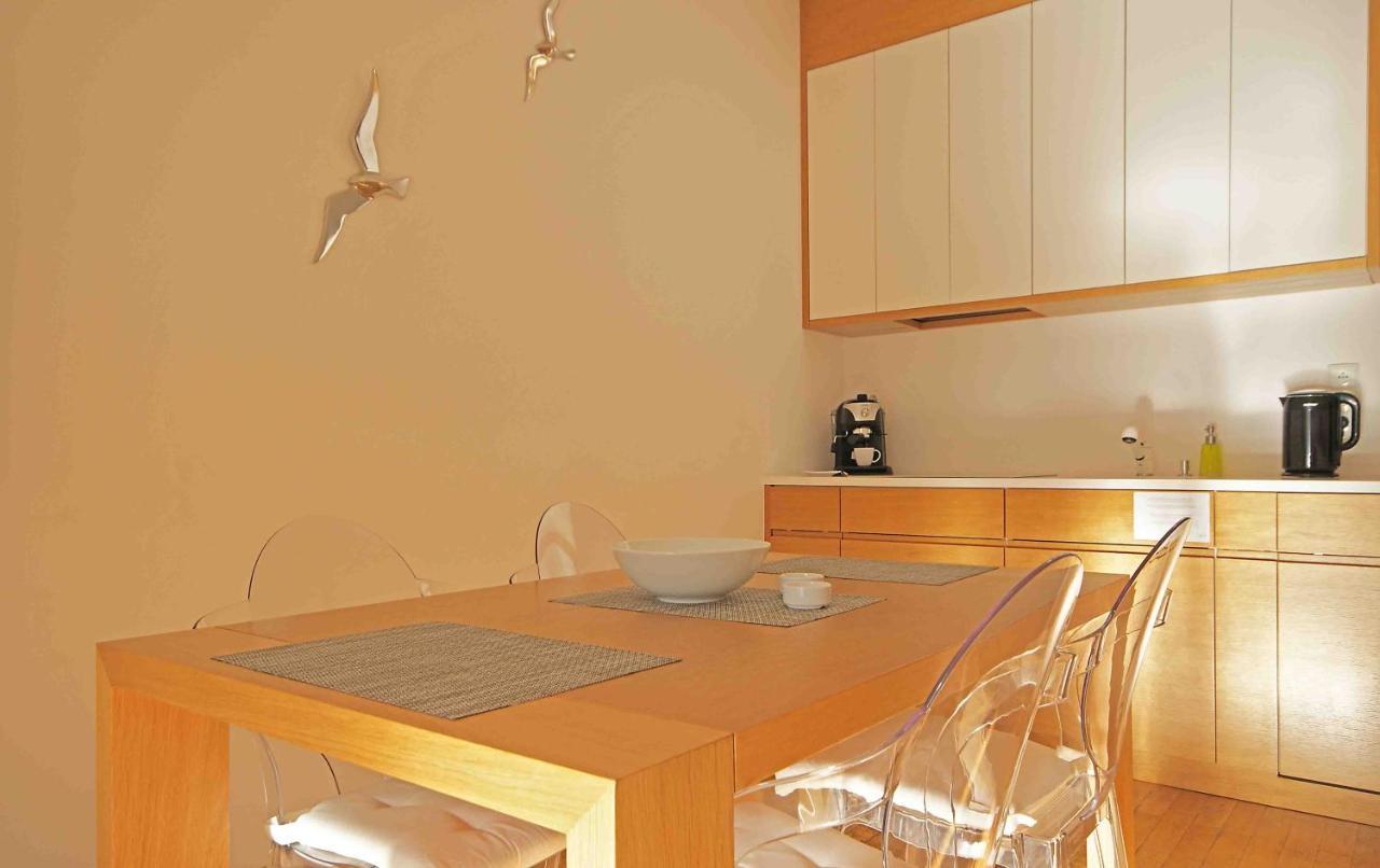 Irs Royal Apartments Apartamenty Irs Kwartal Kamienic Apartment *