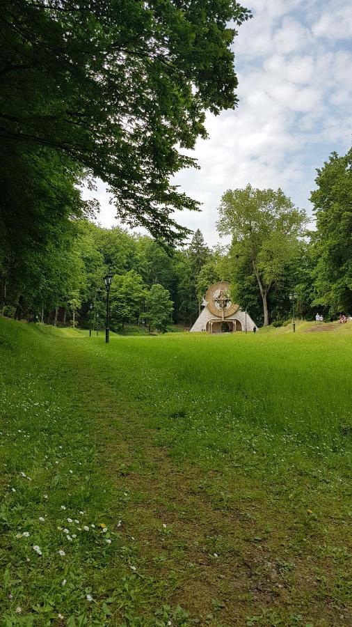 Gorzysta Gdansk