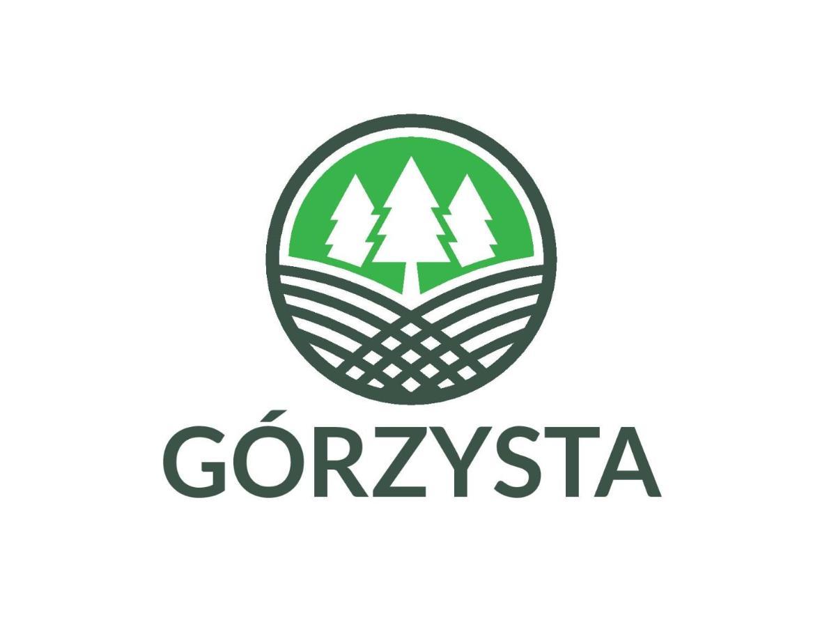 Gorzysta * Gdansk