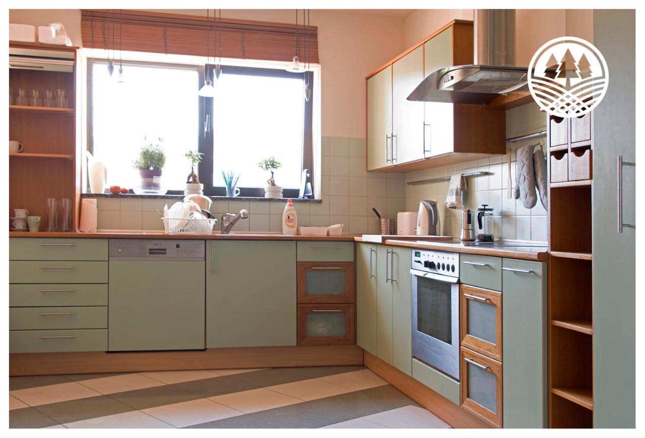 Hostel Górzysta Gdańsk