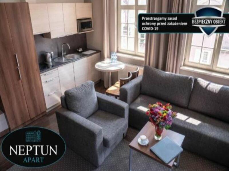 Neptun