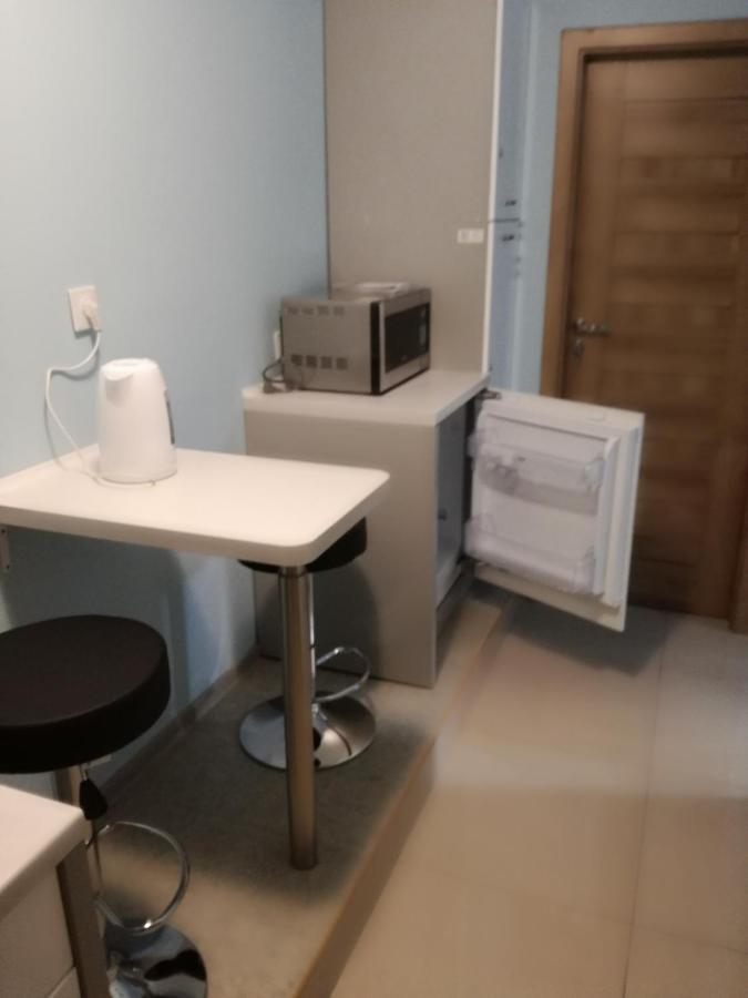 Hostel52 Vandrerhjem *
