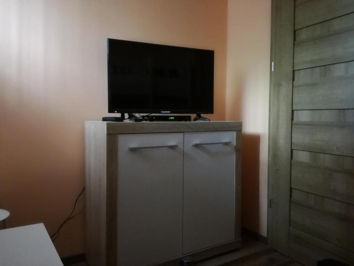 Albergue Hostel52