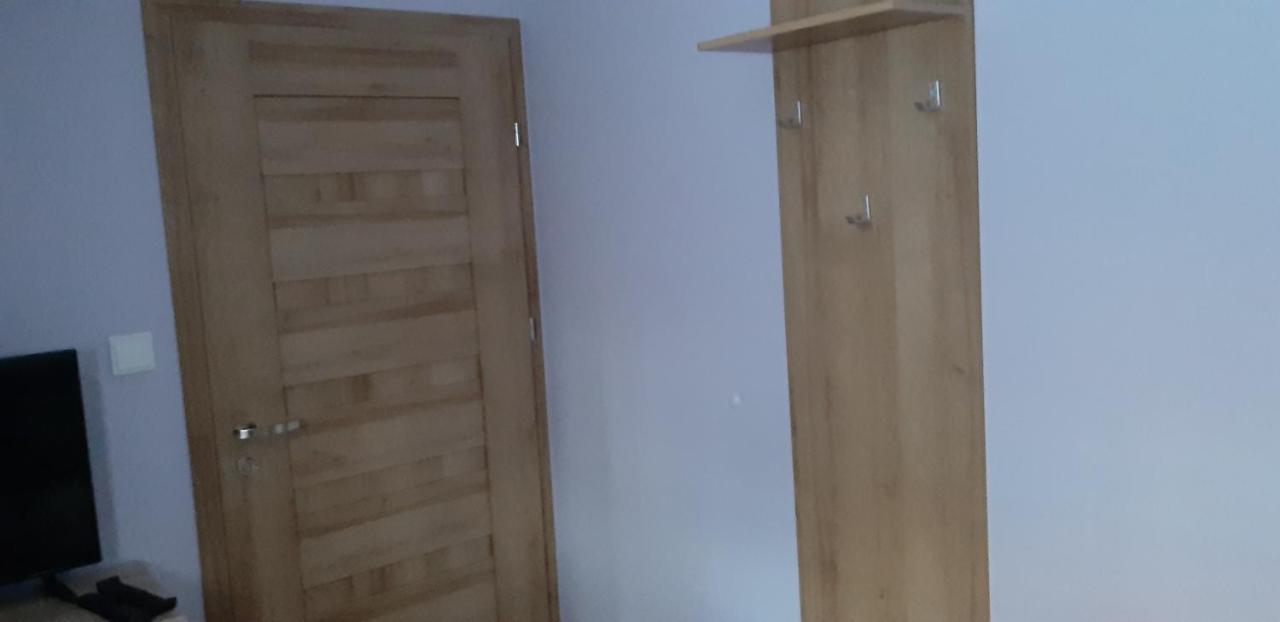 Albergue Hostel52