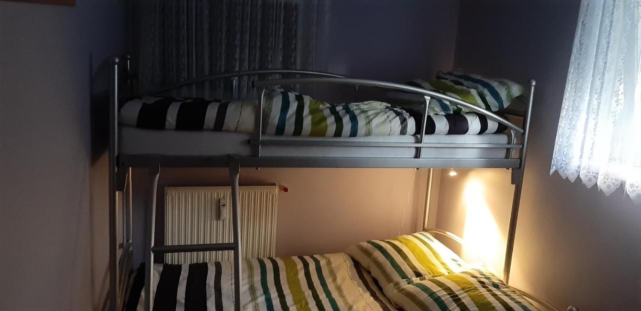 Vandrerhjem Hostel52