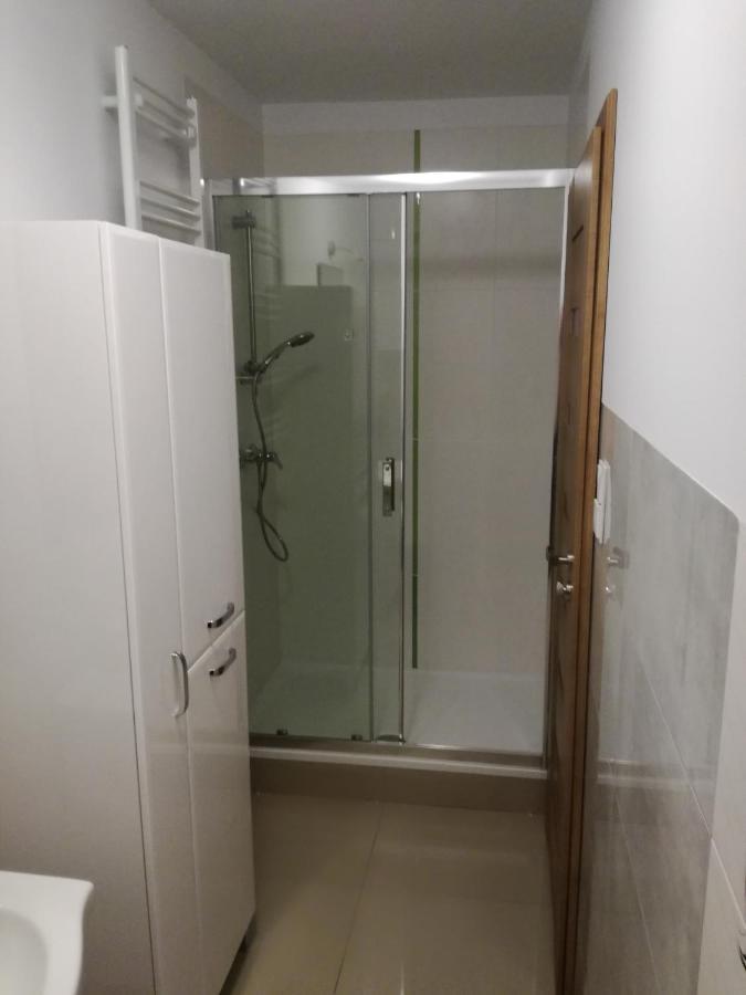 Hostel52 Gdańsk