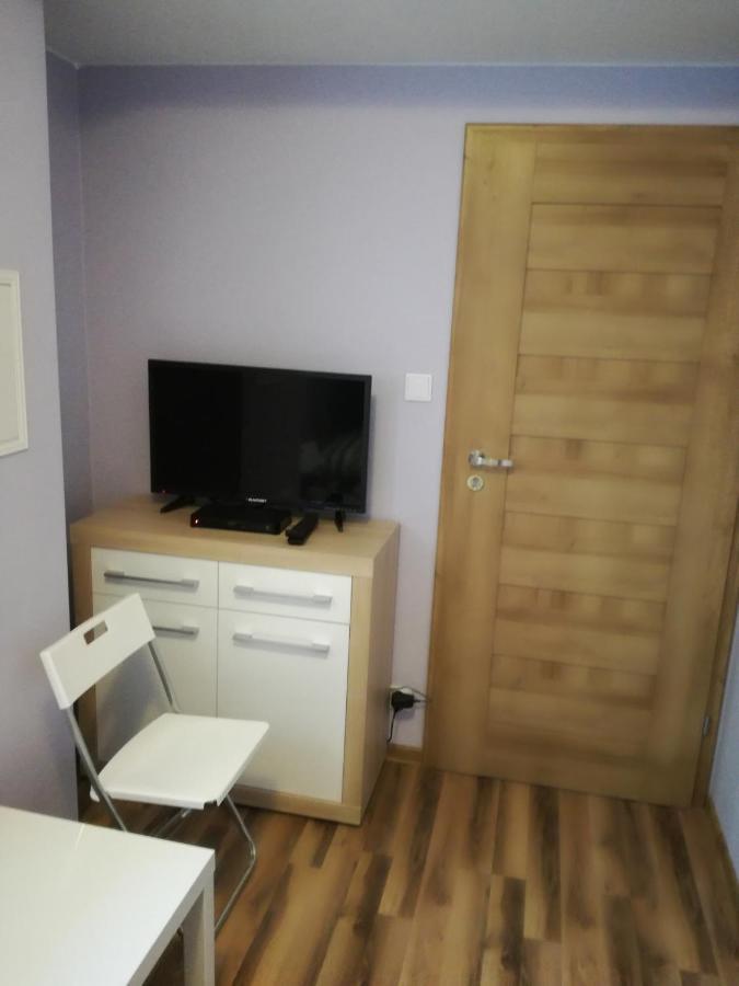 Vandrerhjem Hostel52 *