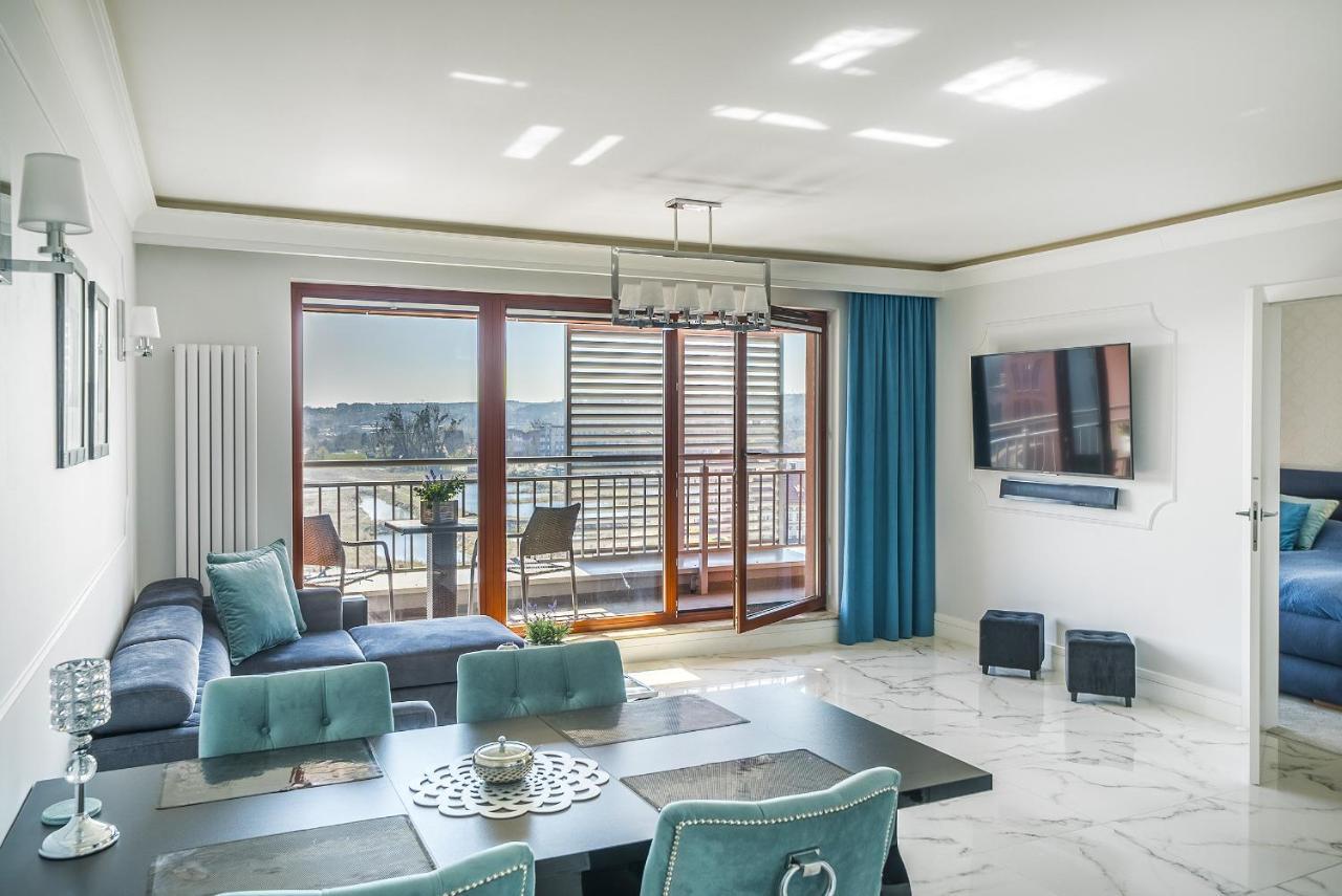 Apartment Premium *