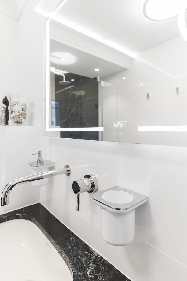 Apartment Premium *