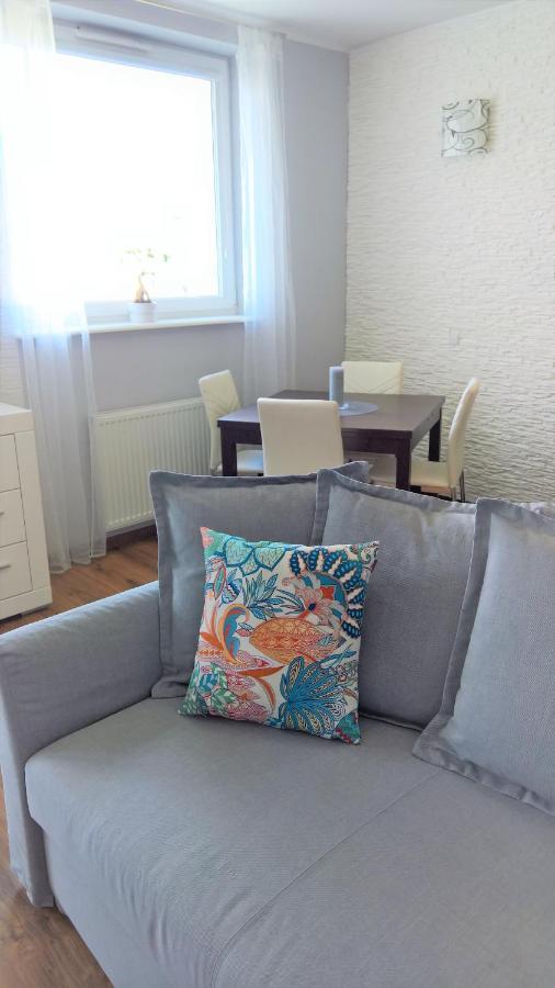Atapartments - Trzy Zagle Gdansk