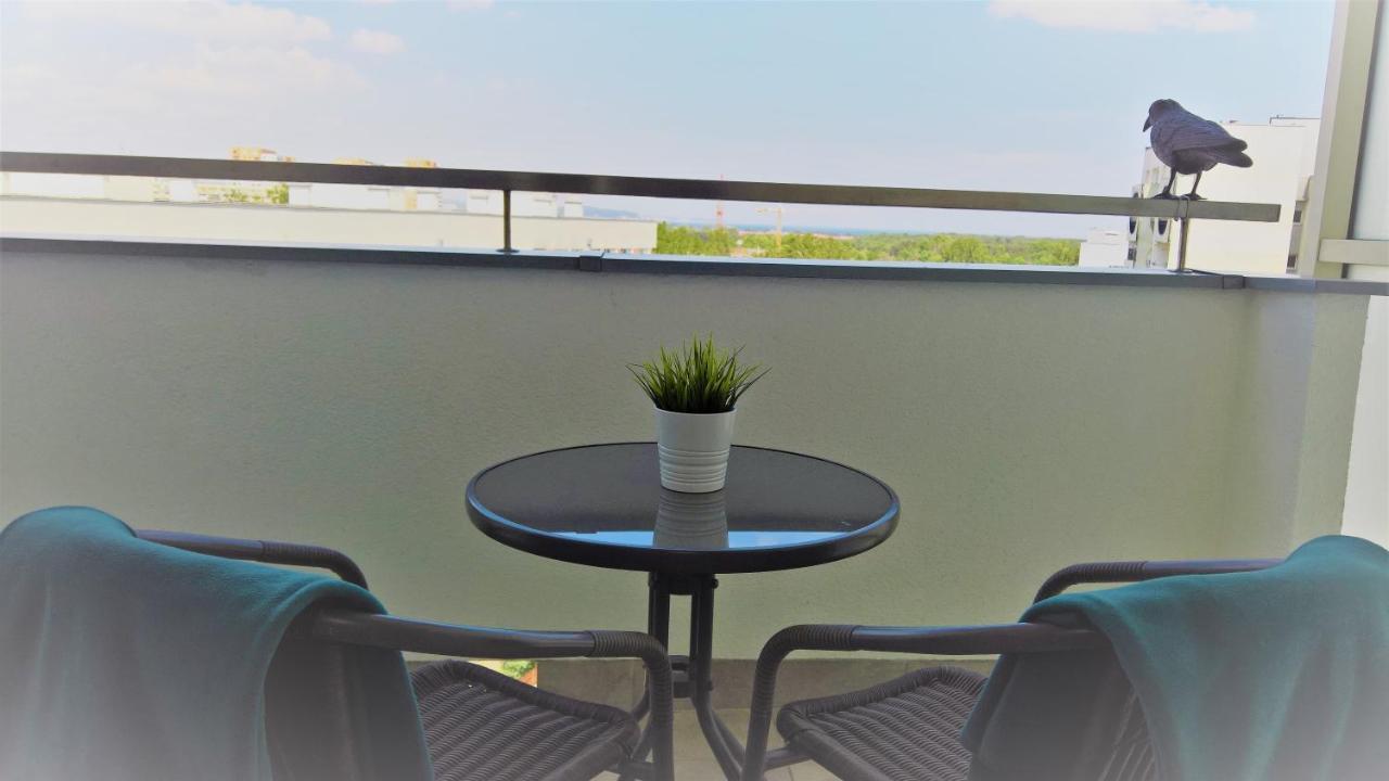Apartment Atapartments - Trzy Zagle