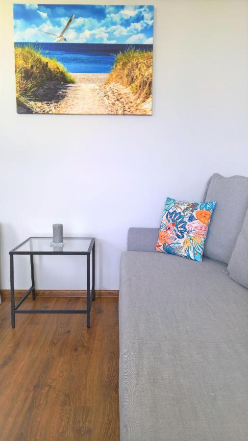 Atapartments - Trzy Zagle Apartment