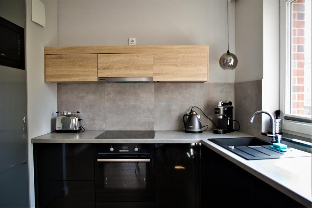 Apartment Collect Beautiful Moments