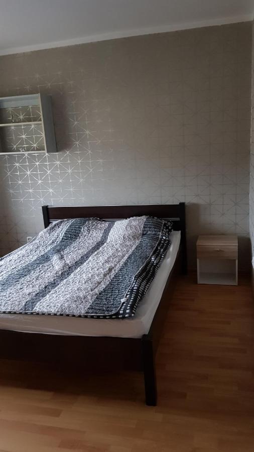 Nad Morzem Gdansk
