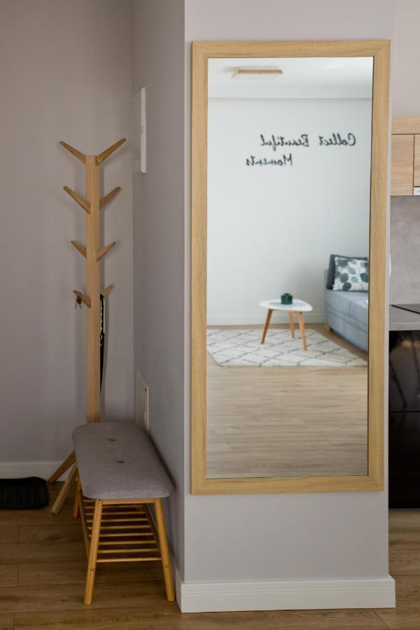 Apartament Collect Beautiful Moments